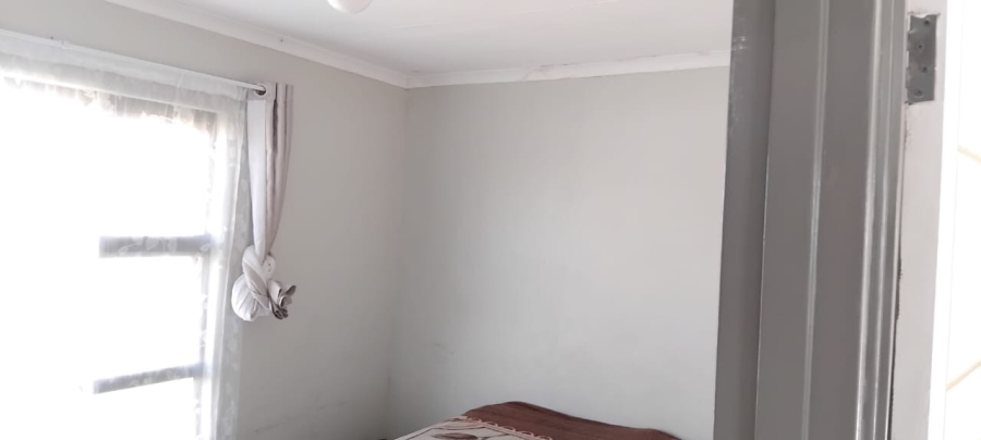 3 Bedroom Property for Sale in Dimbaza Eastern Cape